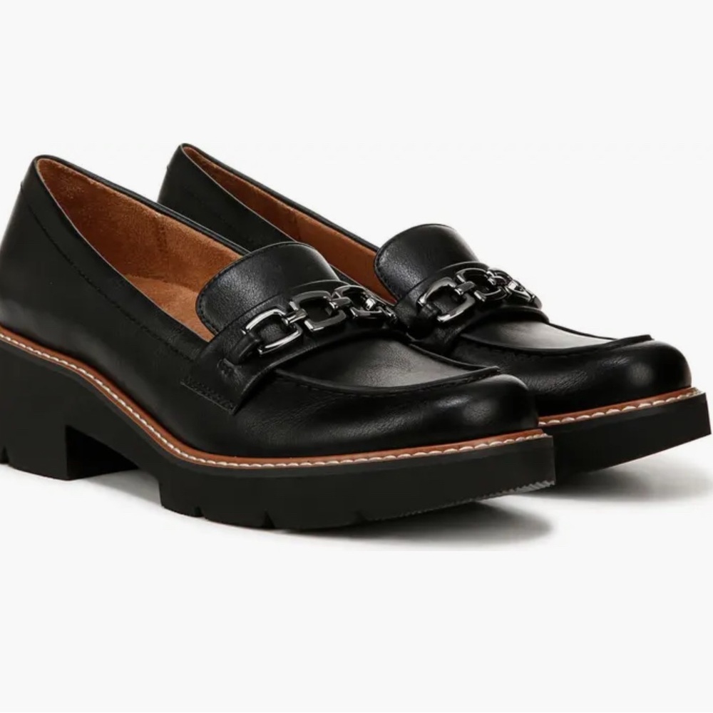 Cabana Slip-On Bit Loafer (Women)